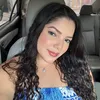 lizandranogueira