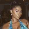 isabellasimonx