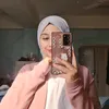 fatima_abbas9