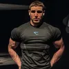 mr.preworkout