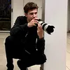 searonn