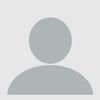 thena_2409