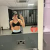 ERfitness