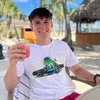 prestonflugel
