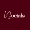 lsocials_
