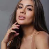 lizcaldern