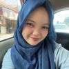Vina Daster