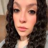 christinarose32