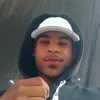 luccasjc_