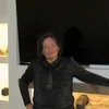vickymansell