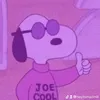 heyitsmadmill
