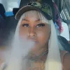 deidra_andrea