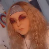 kylie_gustin