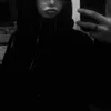 chyn76_