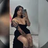 ktepallares