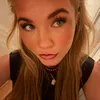 nataliesummer