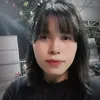SHOP NHÀ MILK&KEM