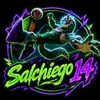 salchiego14_0