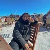 noeliagutierrez12
