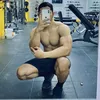 kingikeike