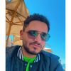 moustafa_ateff