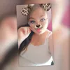 daynaemmaatkins