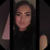 larissabadri