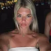 olivegracek