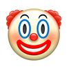 clown._.22