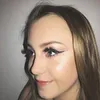 pippabarnesx
