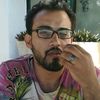 ramsweetdevilraja