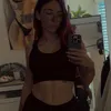 cxrlvdfm