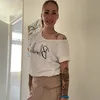 wendytenhoeve