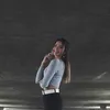 lauren.nicole.v