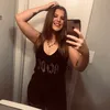 cheyennerenee3