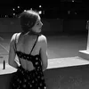 ashh.nicole