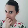 aryann_466
