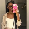 itgirl.w