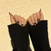 pennyrose_asmr