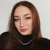sthefaniesantos1