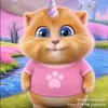 anee.flr
