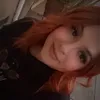 cindyloo111