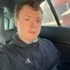 jordanr22x
