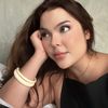 julianacastao