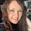 Courtney Summerlin