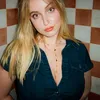 gabiszymanek