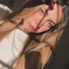 kassidaly