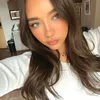 sofiaanoelll
