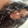 browneemcdee