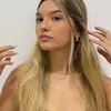mahteixeiira